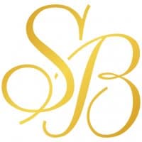 StayBeauty - Profile Image