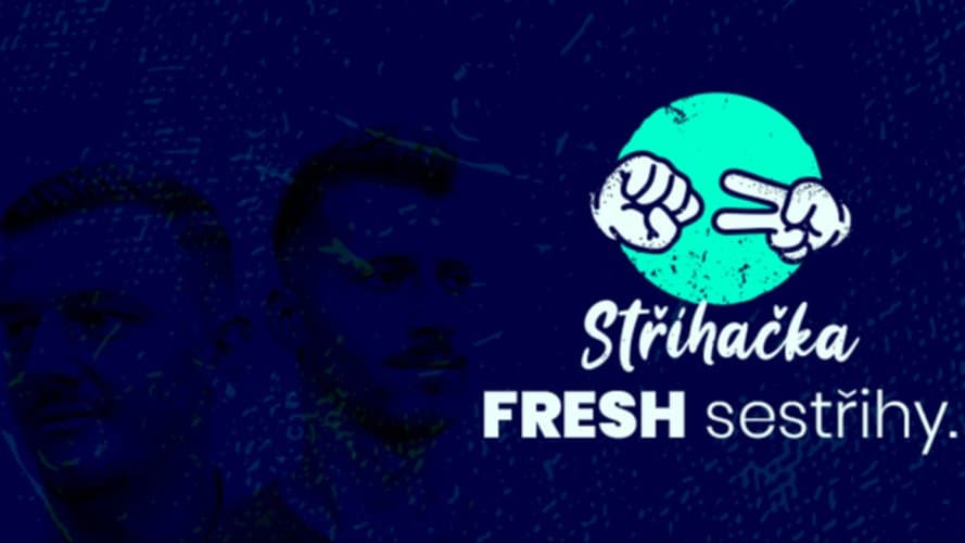 Stříhačka - fresh sestřihy - Gallery Image 1