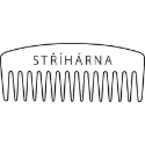 STŘÍHÁRNA - Gallery Image 2