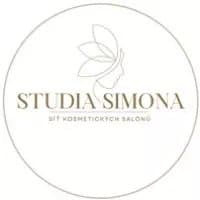 Studia Simona Lanškroun - Profile Image