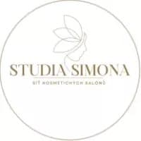 Studia Simona Litomyšl - Profile Image