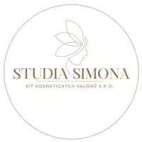 Studia Simona Opava - Profile Image