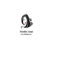 Studio Anji - Profile Image