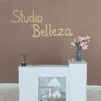 Studio Belleza - Profile Image