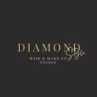 studio Diamond Style - Profile Image
