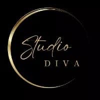 Studio DIVA - Profile Image