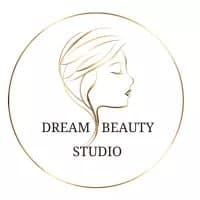 Studio Dream Beauty - Profile Image