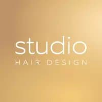 Studio Hair Design - Profile Image