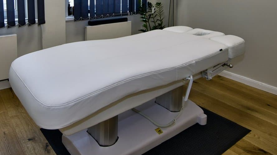 Studio Livebody - Gallery Image 1