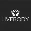 Studio Livebody - Gallery Image 2