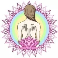 Studio Pohoda - Profile Image
