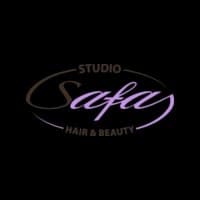Studio Safa - Profile Image