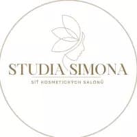 Studio Simona Svitavy - Profile Image