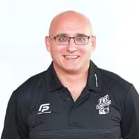 Studio Tadeas Klatovy - Profile Image