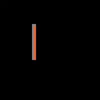 Studio ÚJEZD - Profile Image