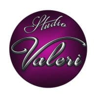 Studio Valeri - Profile Image