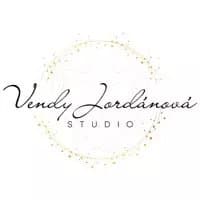 Studio Vendy Jordánová - Profile Image