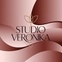 Studio Veronika - Profile Image