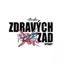 Studio zdravých zad NÝŘANY - Profile Image