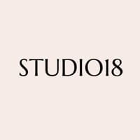 Studio18 - Profile Image