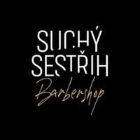 SUCHÝ SESTŘIH Barbershop - Profile Image