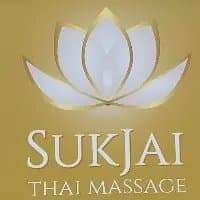 SUKJAI  THAIMASSAGE - Profile Image