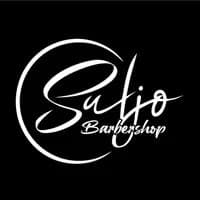 Suljo barbershop - Profile Image