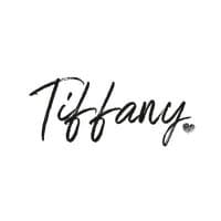 Svatební salon TIFFANY - Profile Image