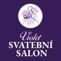 Svatební salon Violet - Profile Image