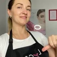 Svetlana Burenkova skin_expert_kv - Profile Image