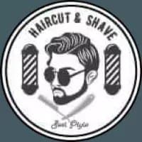 Tata BarberShop - Profile Image
