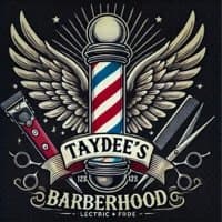 TAYDEE’S - Profile Image