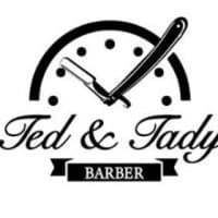 Ted & Tady - Marek Biľ - Profile Image
