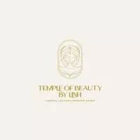 Temple of Beauty  - Profile Image