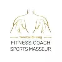 Tereza Reissig | sports massage therapist  - Profile Image