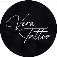Tetovací studio Vera Tattoo - Profile Image