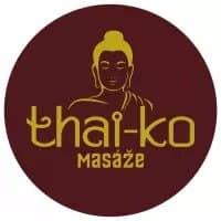 Thai-Ko masáže Litomyšl - Profile Image
