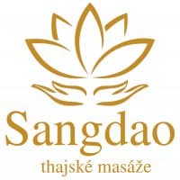 Thajské masáže Sangdao - Profile Image