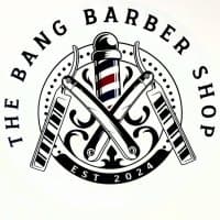 The Bang barbershop - Profile Image