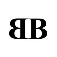 The Beauty Bar Cheb - Profile Image