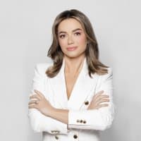 The Brows Office - Profile Image