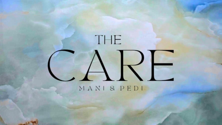 The Care - Gallery Image 1