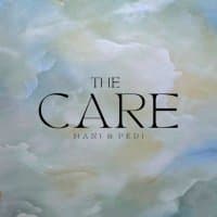 The Care - Profile Image