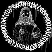 The Darkhood Spot Tattoo & Barber & Piercing & Clothing & Record - Profile Image