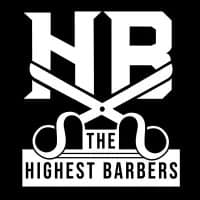 The Highest Barbers - Profile Image