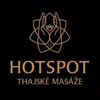 The Hot Spot - Profile Image
