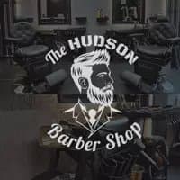 The HUDSON barber - Profile Image