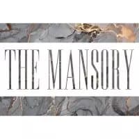 * THE MANSORY * BARBER SHOP - Profile Image