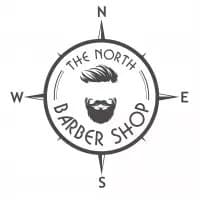 The-North-Barber-Shop - Profile Image