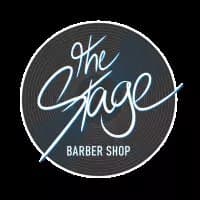 The Stage barbershop - Profile Image